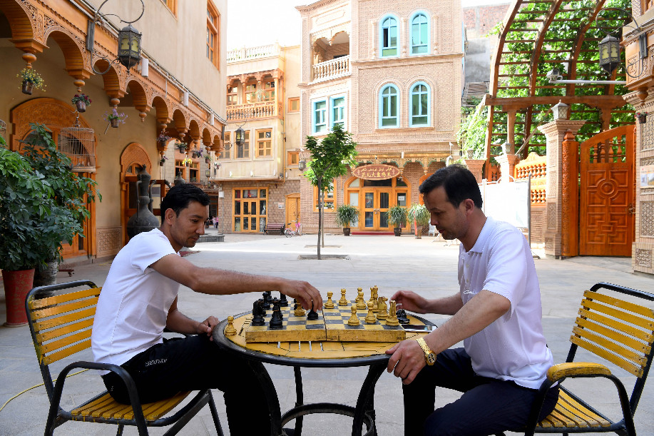 ????? ?????? ??????? ?? ????? ????? ?????? ???????? ????????? ????? ????? ????? ???? ?????