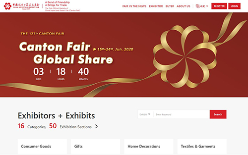 ?????? 127 ????? ?????? ?? ????? ... ???????? ?? ?????? ??? ???????? ???? ???? ?????