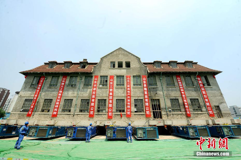 ??? ???? ???? ????? 76 ???? ??? ?????