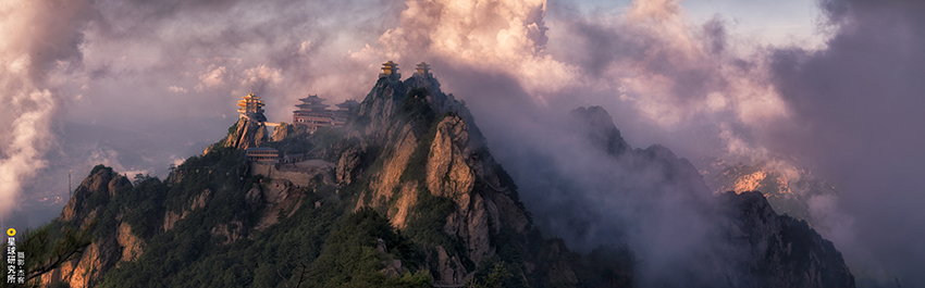 ??????: ??? ???? ???????