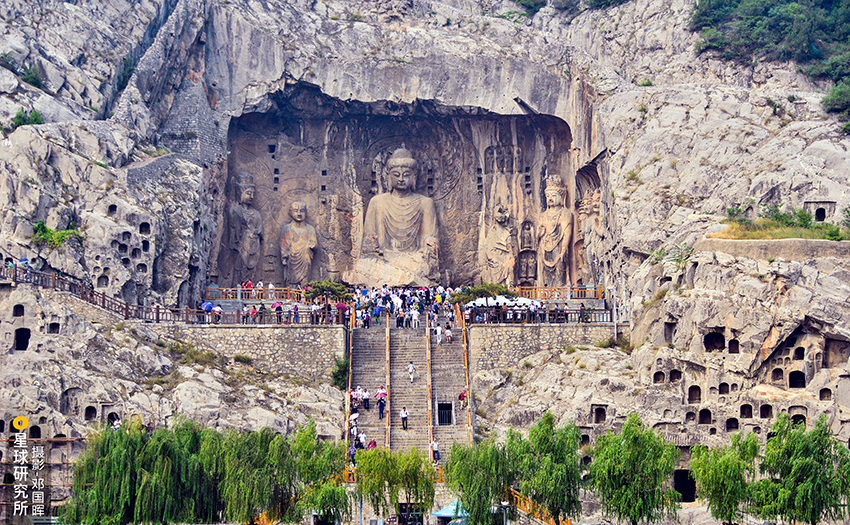 ??????: ??? ???? ???????