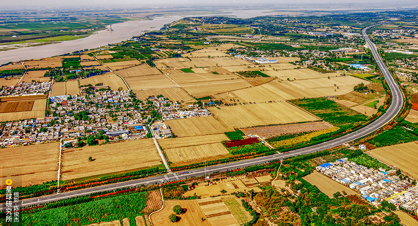 ??????: ??? ???? ???????