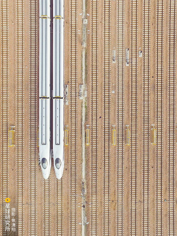 ??????: ??? ???? ???????