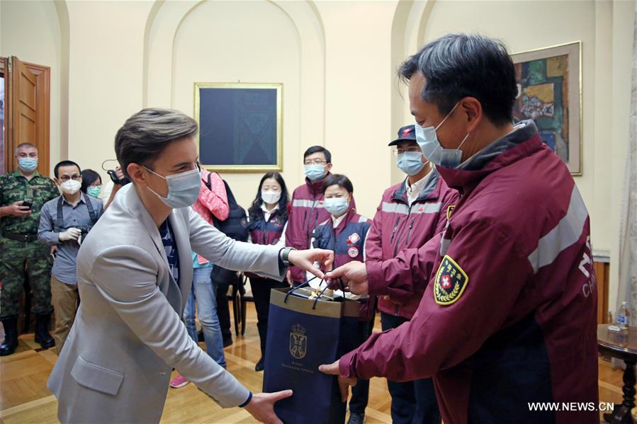 ????? ?? ?????? ??????? ????? ??? ???? ?????