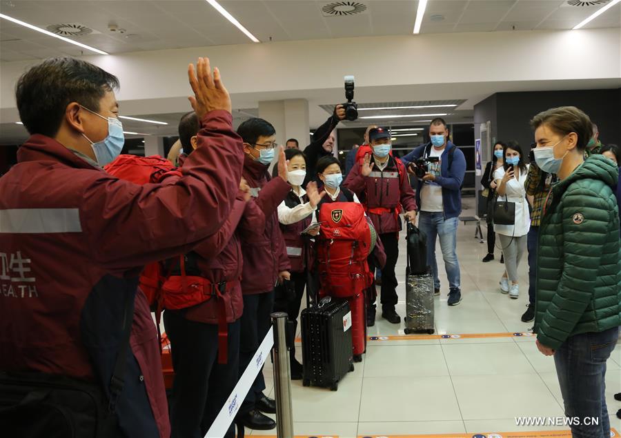 ????? ?? ?????? ??????? ????? ??? ???? ?????