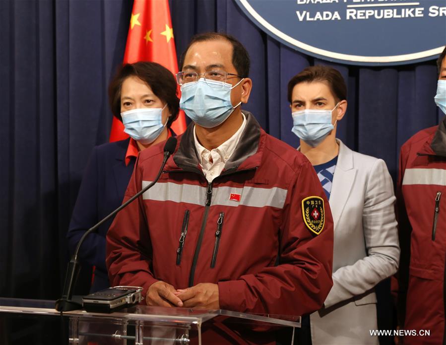 ????? ?? ?????? ??????? ????? ??? ???? ?????