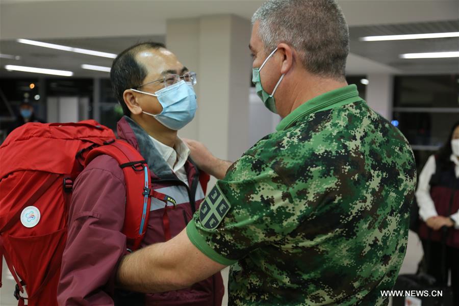 ????? ?? ?????? ??????? ????? ??? ???? ?????