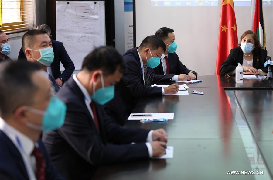 ????? ????? ?????? ?????????? ????? ??????? ??????? ??? ??????