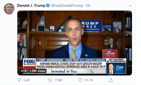 ?????: ??? ??????? ???????? ???????? .. ?? ??? ????? ??????? ??? 