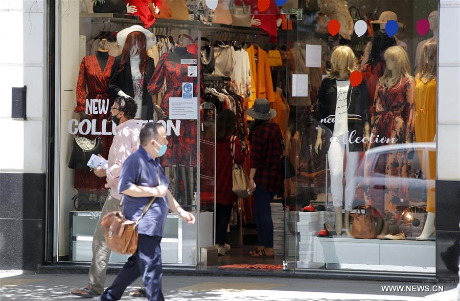 ?????? ???? ??????? ?? ??? 