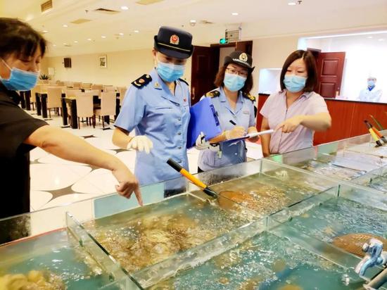 ???? ???? ???????? ????? ?? ????? ???????? ????????