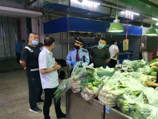 ???? ???? ???????? ????? ?? ????? ???????? ????????