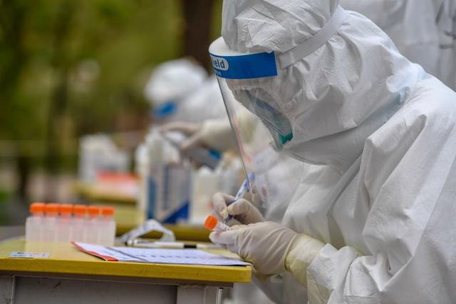 ???? ???? ???????? ????? ?? ????? ???????? ????????