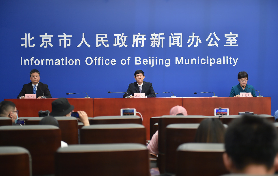 ???? ??????? ?????? ???? 49 ???? ????? ????? ????? ??????-19