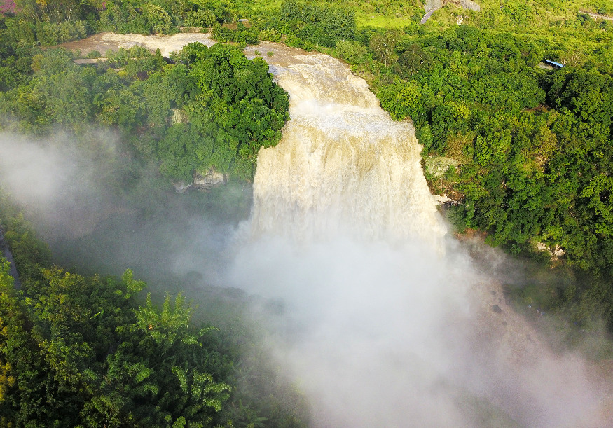  ???? ???? ????? ???? ????? ???? ???? ???? ?????? ??? ???? ???? ??????? ??? ?????