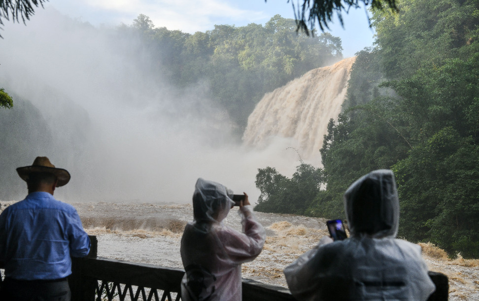  ???? ???? ????? ???? ????? ???? ???? ???? ?????? ??? ???? ???? ??????? ??? ?????