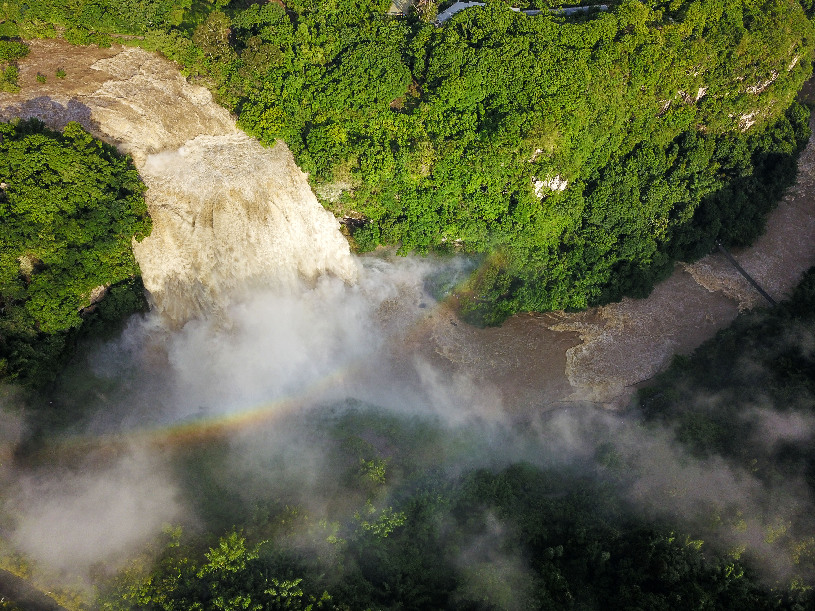  ???? ???? ????? ???? ????? ???? ???? ???? ?????? ??? ???? ???? ??????? ??? ?????