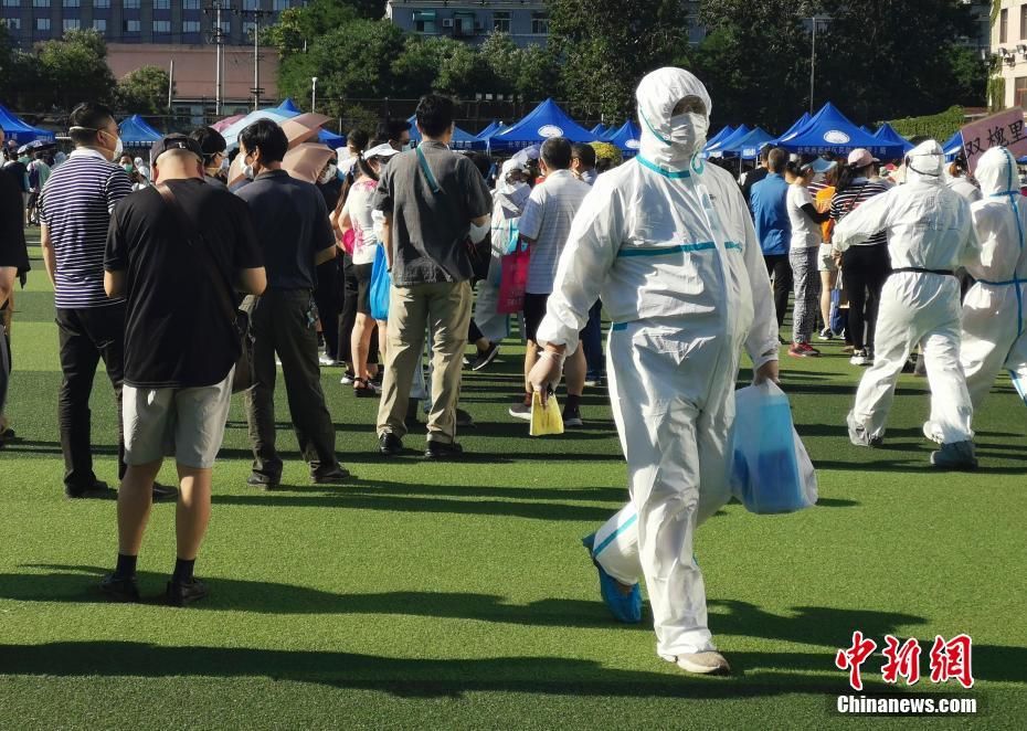 ??????: ???? ???? ?????? ?????? ????? ?????? ?? ????