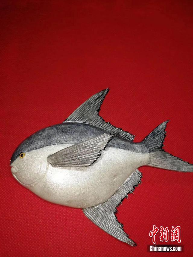 ???? ???? ?????? ??? ??????? ????? ????? ????????