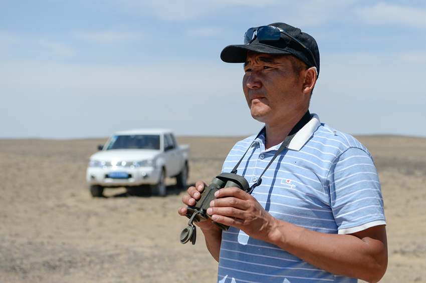 ??? ???????: ???? ???? ????????? ?????