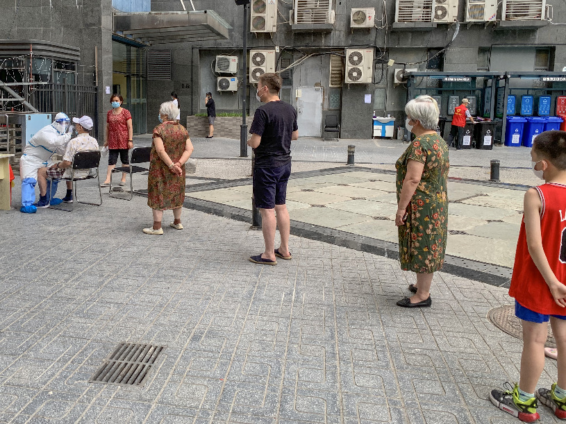 ???? ???? ??????? ??????? ???????? ?? ???? ???? 