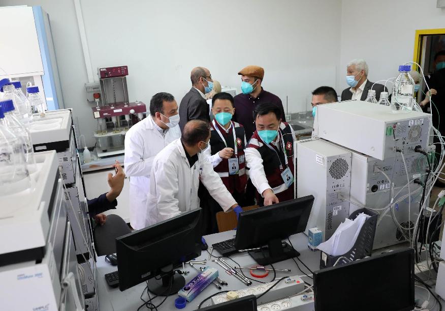 ????? ?? ???: ????? ????? ?? ????? ?????? ????? ?? ??? 