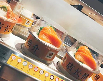 ????? ???? ??? ???????? ?? ??????? ??? ????? ?? ??? ????? ??????