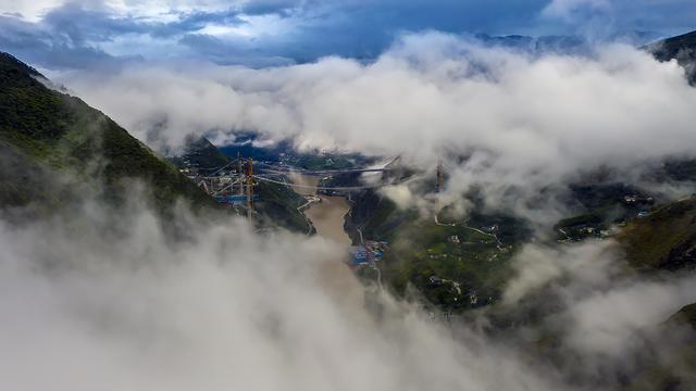 ????? ???? ?????? ???? 640 ??? ???? ???? ????? ?????