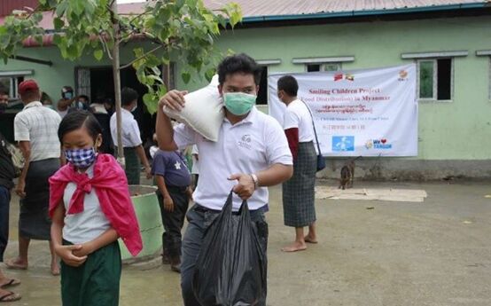 ?????: ??????? ?????? ??????...????? ???? ??? ????? ??????