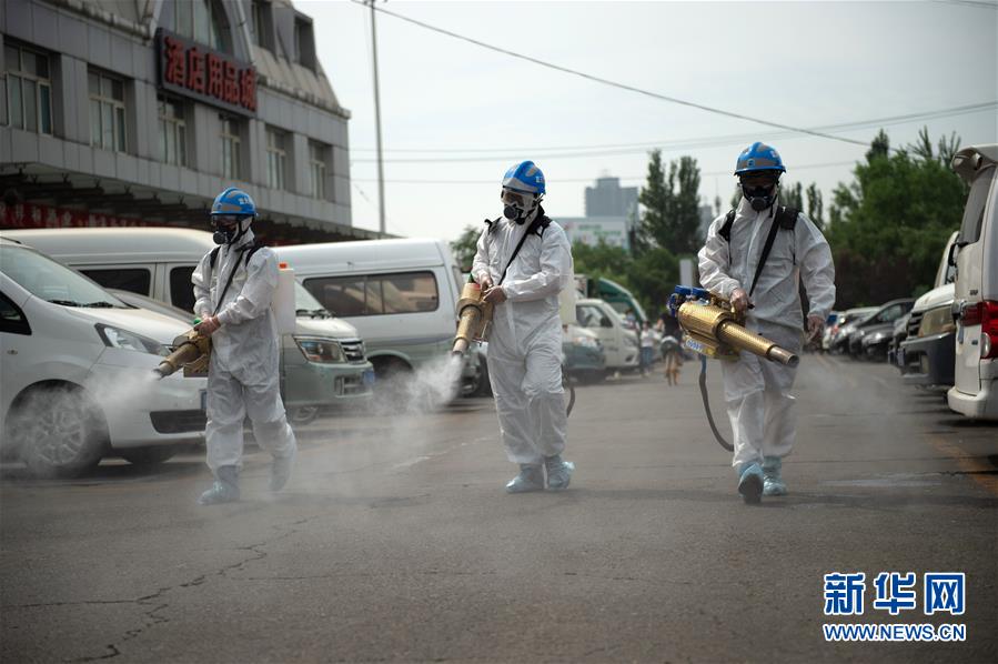 ???? ???? ???? ????????? ?????? ??? 