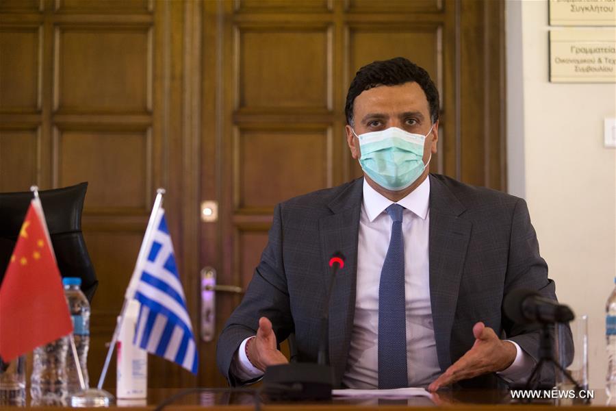 ????? ????? ????? ????? ?????? ?????? (?????-19) ???????