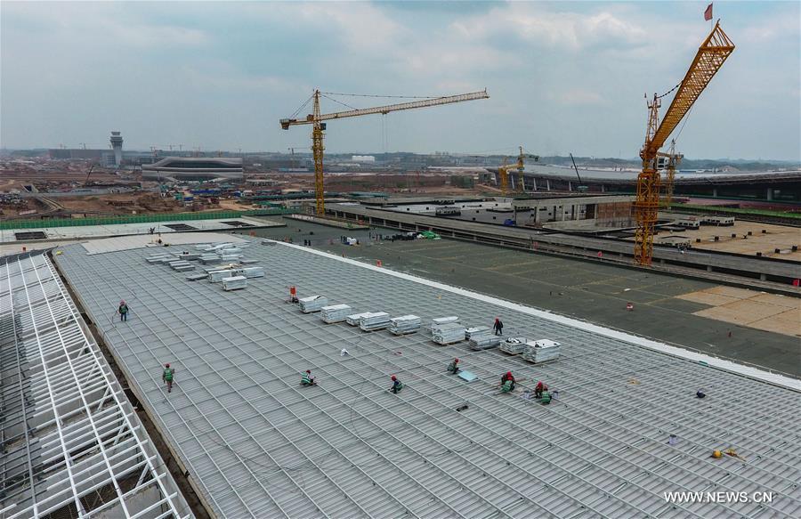 ???? ???? ?????? ?????? ?????? ????? ???? ?????