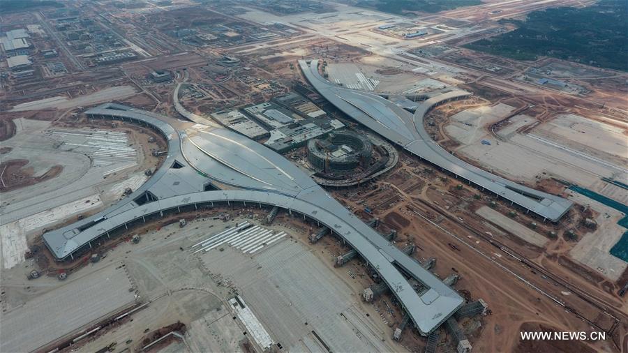 ???? ???? ?????? ?????? ?????? ????? ???? ?????