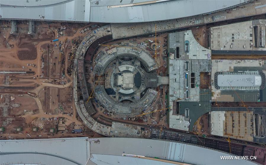 ???? ???? ?????? ?????? ?????? ????? ???? ?????