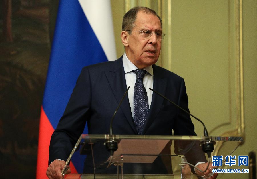 ??????: ????????? ????????? ???? ??????? ?????? ???????? ??? ????? ??? ???? ??? ??????