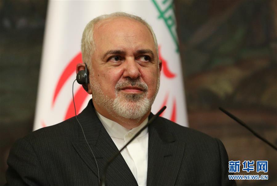 ??????: ????????? ????????? ???? ??????? ?????? ???????? ??? ????? ??? ???? ??? ??????