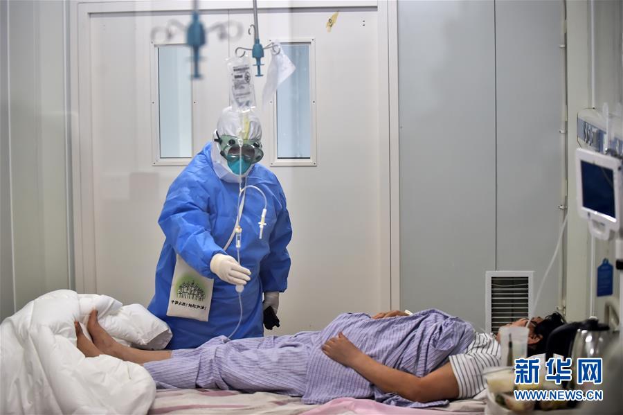 ???? ???? 31 ???? ????? ????? ?? ?????-19