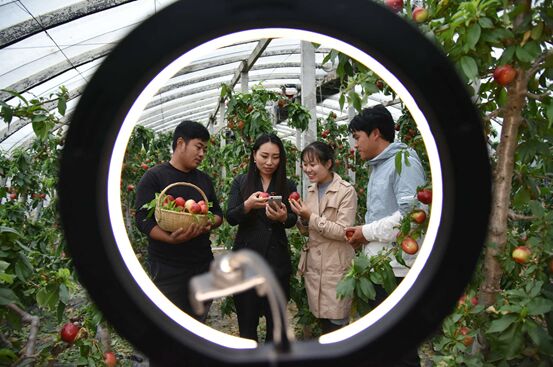 ?????: ??????? ?? ??? ????? ??? ???????? ???? ???? ???? ?? ????? ??????? ???????