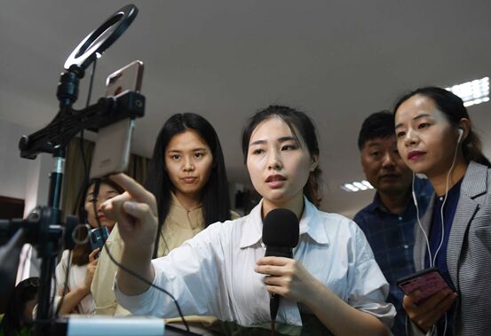 ?????: ??????? ?? ??? ????? ??? ???????? ???? ???? ???? ?? ????? ??????? ???????