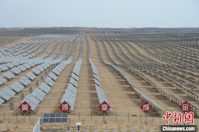 ????? ????? ??? ?????? ??????? ?? ????? ?????? ????? ?????