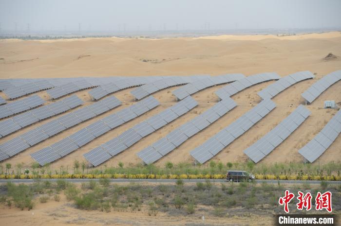 ????? ????? ??? ?????? ??????? ?? ????? ?????? ????? ?????