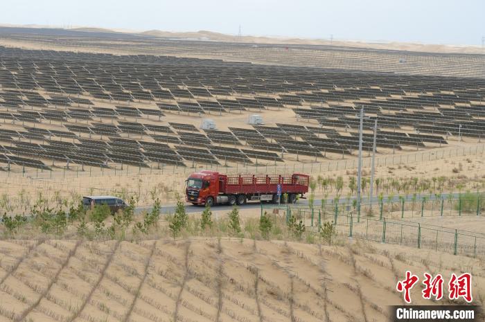 ????? ????? ??? ?????? ??????? ?? ????? ?????? ????? ?????