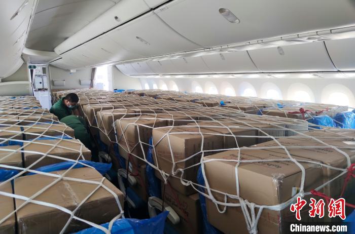 ?????? ??? ?? ??? ????? ??? ?????? ?????? ?????????