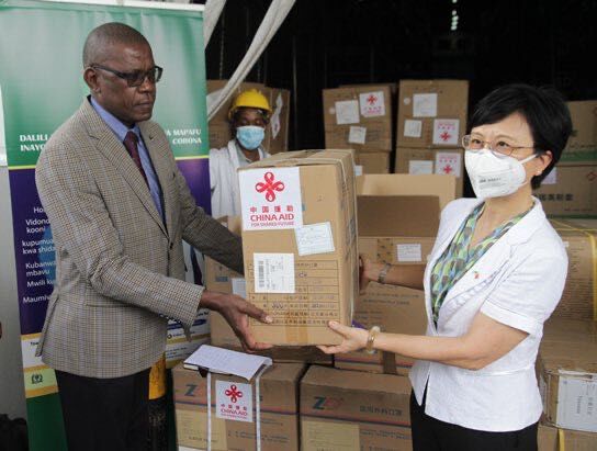 ?????:?????? ???? ?? ??????? ????????