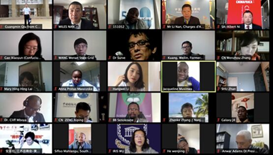 ?????:?????? ???? ?? ??????? ????????