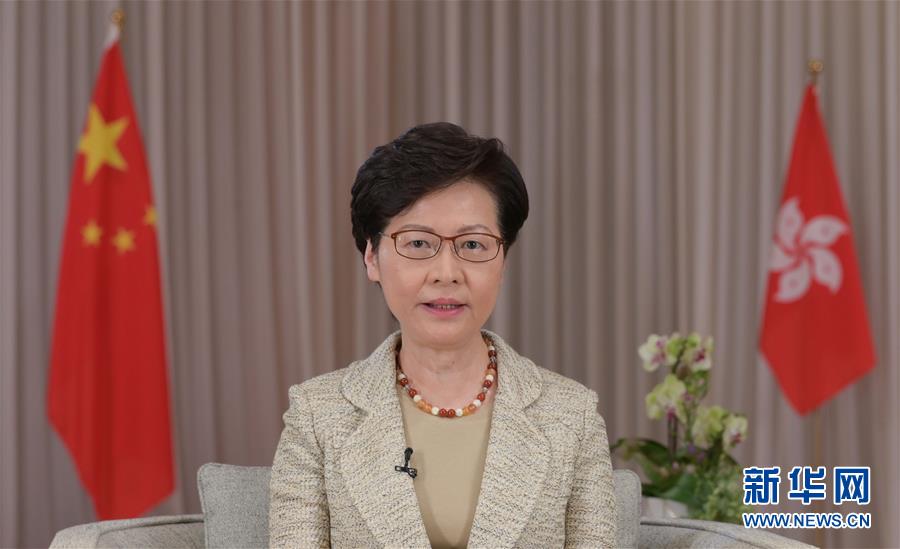 ???? ???: ????? ???? ???? ???? ?????? ?? ??????? ????????