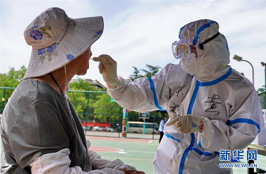 ???? ???? ???????? ????? ?????? ?????? 356 ??? ???