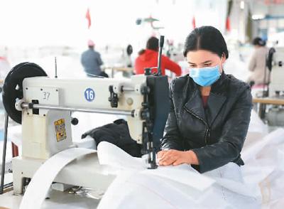 ????? ???? ??????? ????? ?????? ?????? ???????? ???????