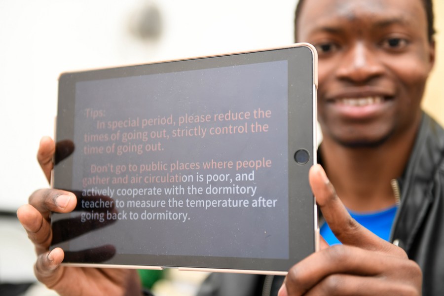 ??????? ???????-????????? ???? ?? ?? ??? ??? ??? ?????? 