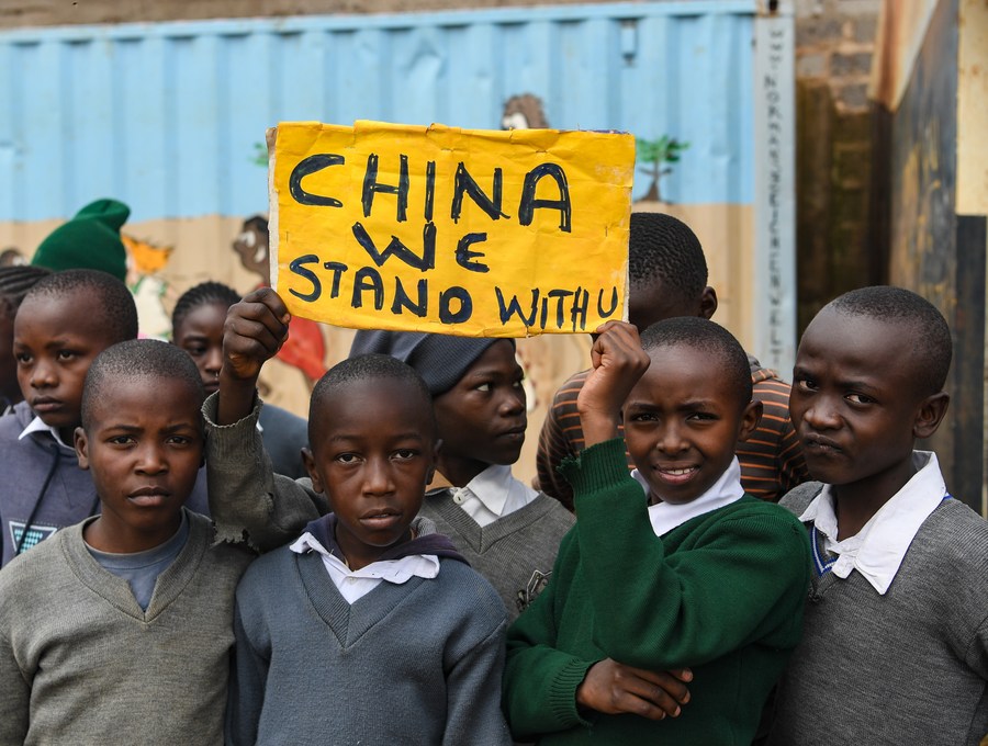 ??????? ???????-????????? ???? ?? ?? ??? ??? ??? ?????? 